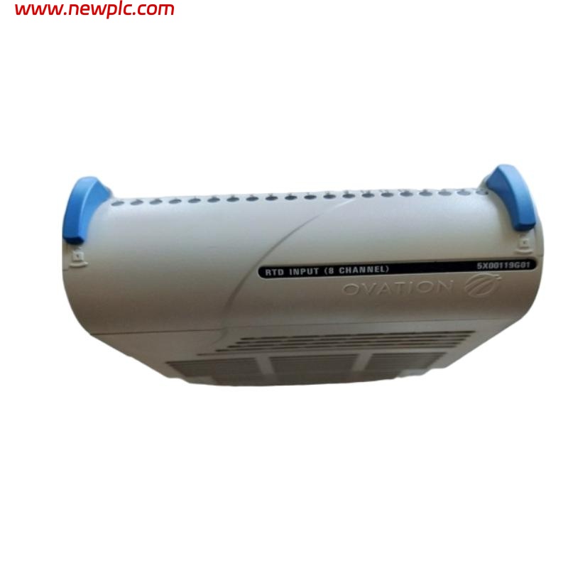 OVATION 1C31174G04 Ovation Loop Interface Power Drive Rave reviews