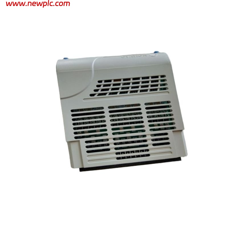 OVATION 1C31174G04 Ovation Loop Interface Power Drive Rave reviews