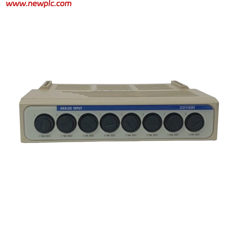 OVATION 1C31174G31 Pulse memory module Unbelievable Prices