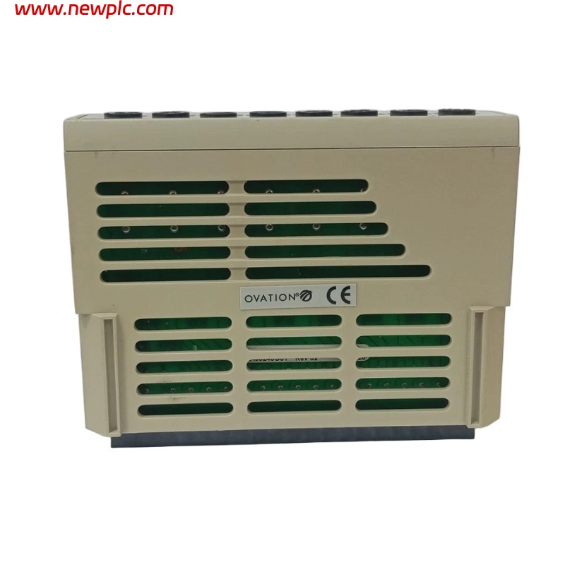 OVATION 1C31174G31 Pulse memory module Unbelievable Prices