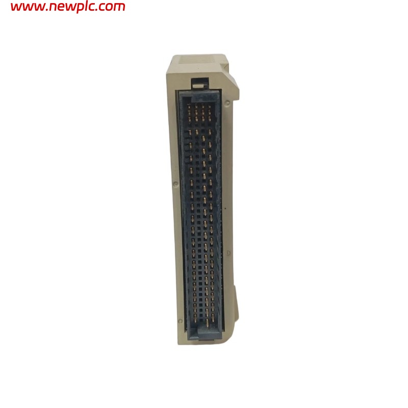 OVATION 1C31174G31 Pulse memory module Unbelievable Prices