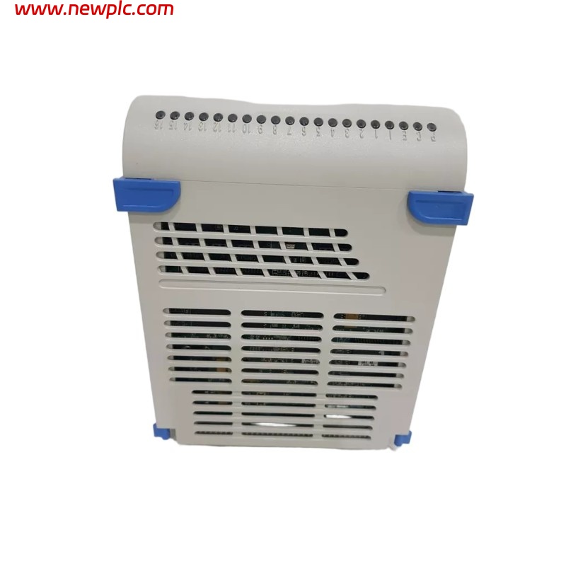 OVATION 1C31174G41 Loop interface module Price Advantage