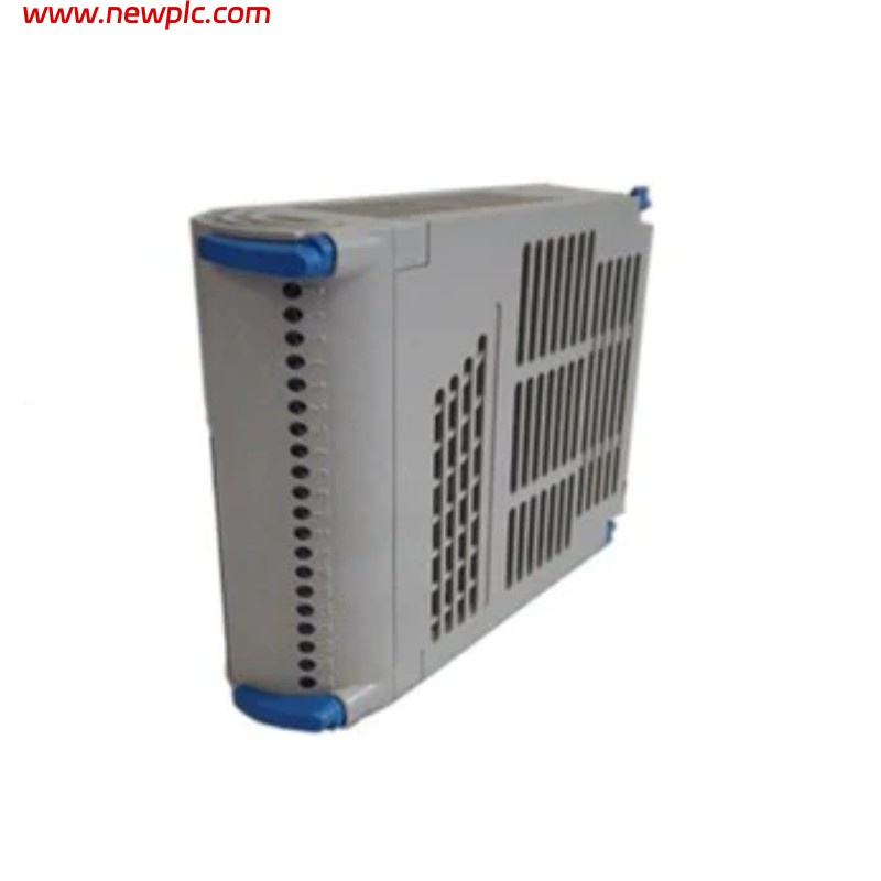 OVATION 1C31194G03 Valve positioner 12-Month Warranty