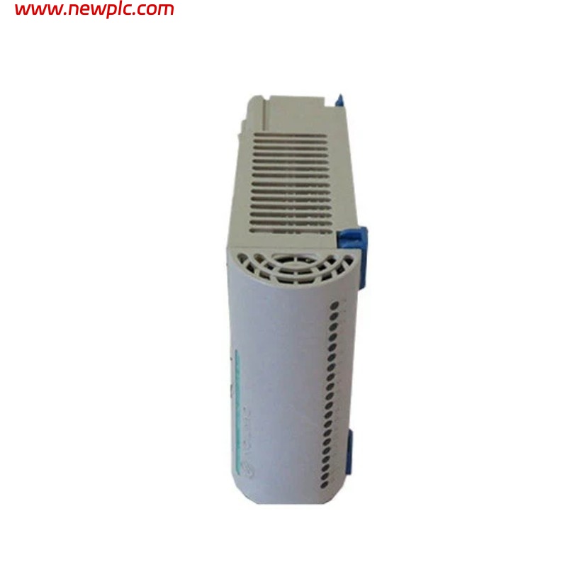 OVATION 1C31194G03 Valve positioner 12-Month Warranty