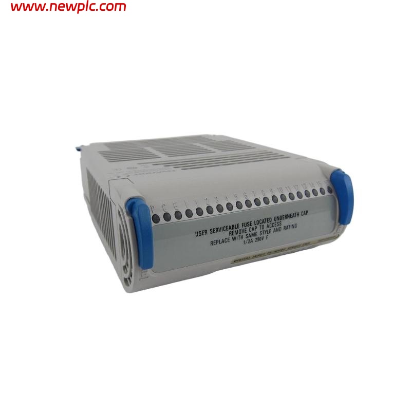 Ovation 1C31232G01 Digital Input Modules