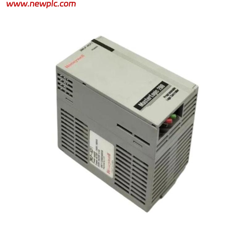 Honeywell 2MLP-ACF1-CC Power Supply