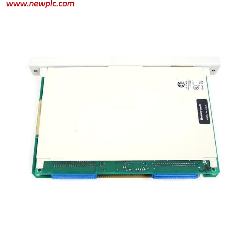 Honeywell 620-0072 Loop Processor Module