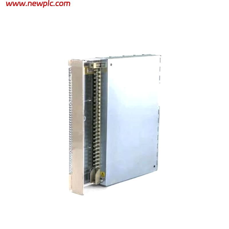 ABB CI615 3BHT300024R1 Bus Coupler Modules