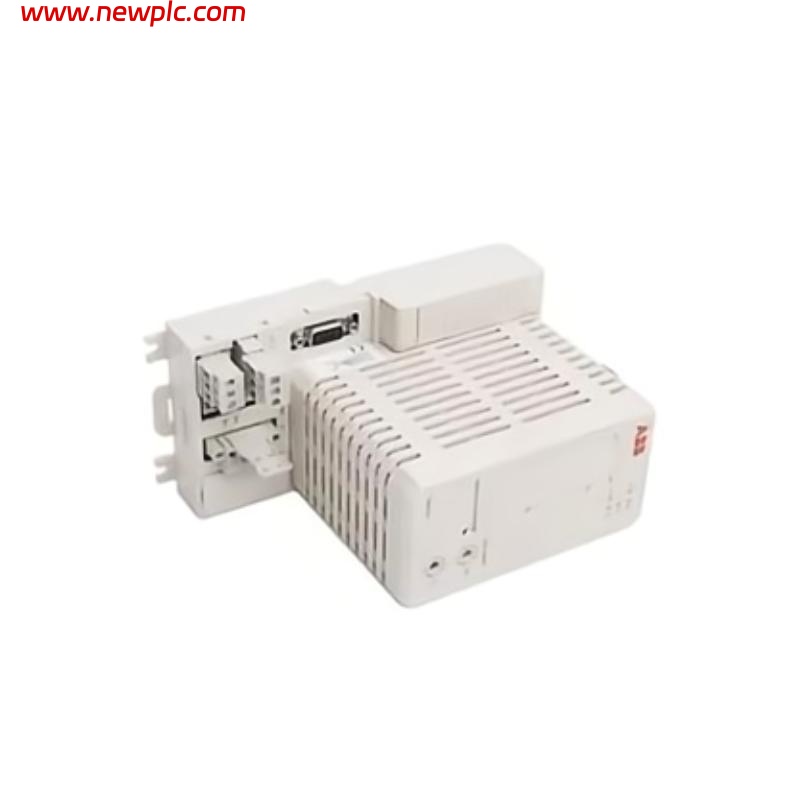 ABB PM810V1 3BSE008580R1 CPU processor module 100% New