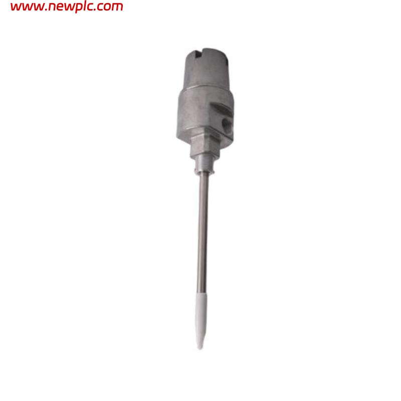 Bently Nevada 21000-00-00-00-000-00-02 Proximity Probe Housing Assembly (3300XL)