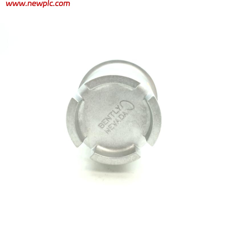 Bently Nevada 21000-16-05-00-019-03-02 Proximity Probe Housing Assemblies