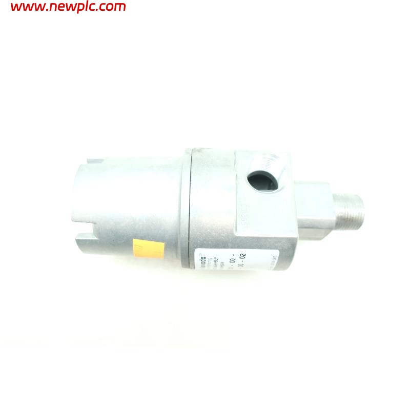 Bently Nevada 21000-16-05-00-019-03-02 Proximity Probe Housing Assemblies