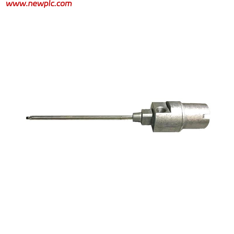 Bently Nevada 21000-16-05-00-077-03-02 Proximity Probe Housing Assemblies