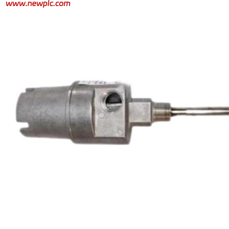 Bently Nevada 21000-16-05-00-096-00-02 Proximity Probe Housing Assembly (3300XL)