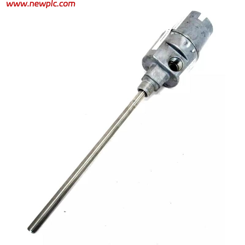 Bently Nevada 21000-16-05-00-096-00-02 Proximity Probe Housing Assembly (3300XL)