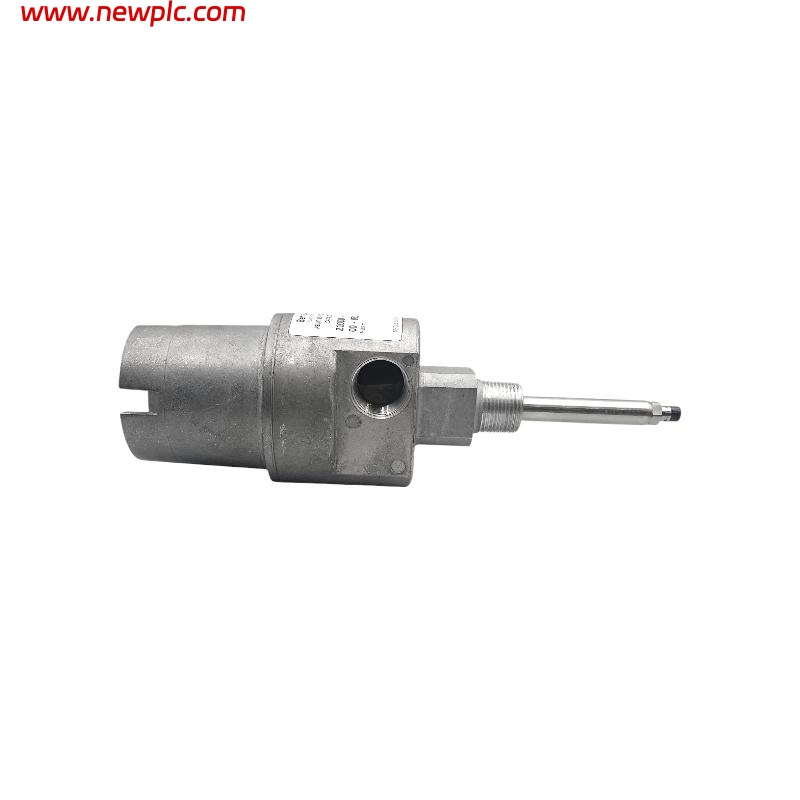 Bently Nevada 21000-16-05-00-103-03-02 Proximity Probe Housing Assemblies