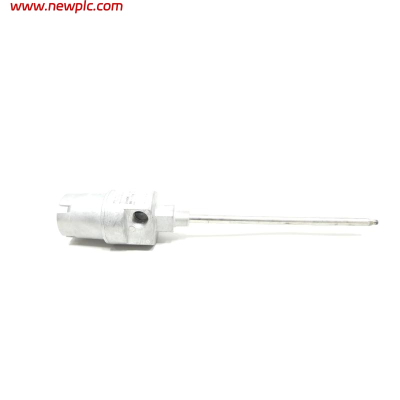 Bently Nevada 21000-16-05-15-062-03-02 Proximity Probe Housing Assemblies