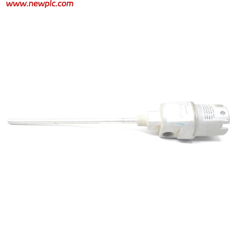 Bently Nevada 21000-16-05-15-062-03-02 Proximity Probe Housing Assemblies