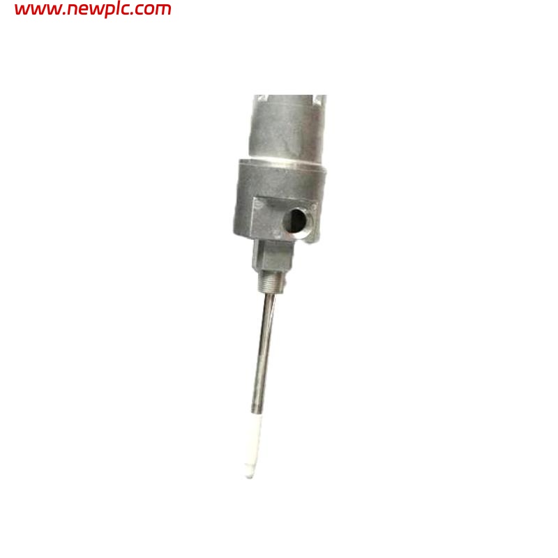 Bently Nevada 21000-16-10-00-088-00-02 Proximity Probe Housing Assemblies