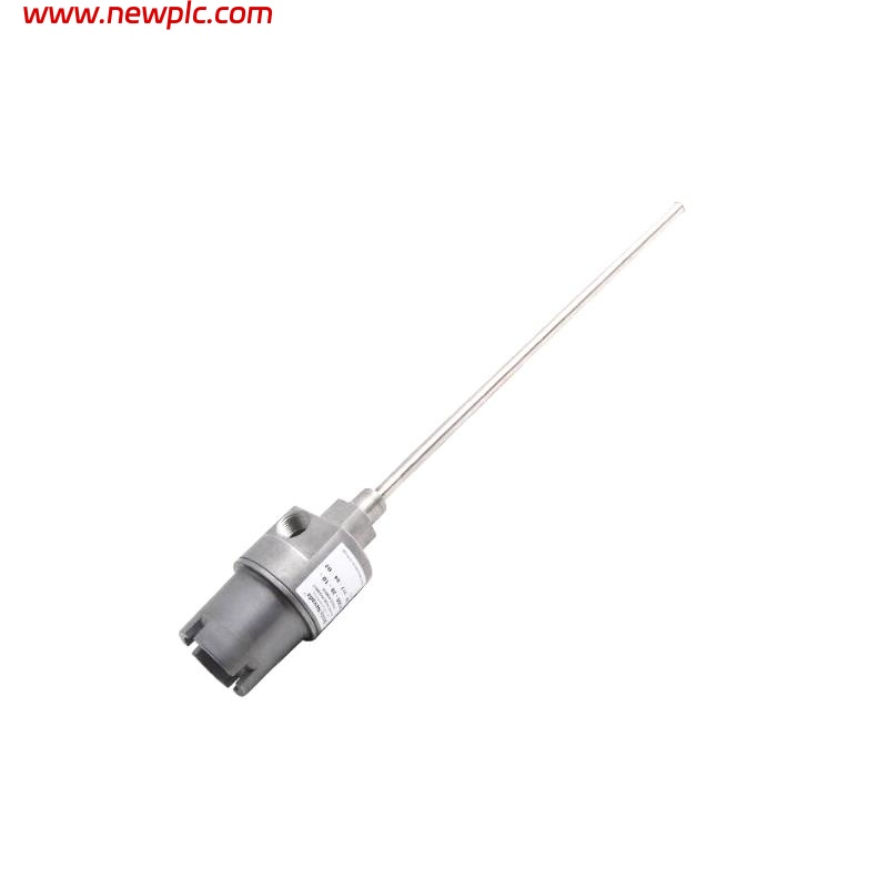 Bently Nevada 21000-16-10-00 Proximity Probe Housing Assemblies