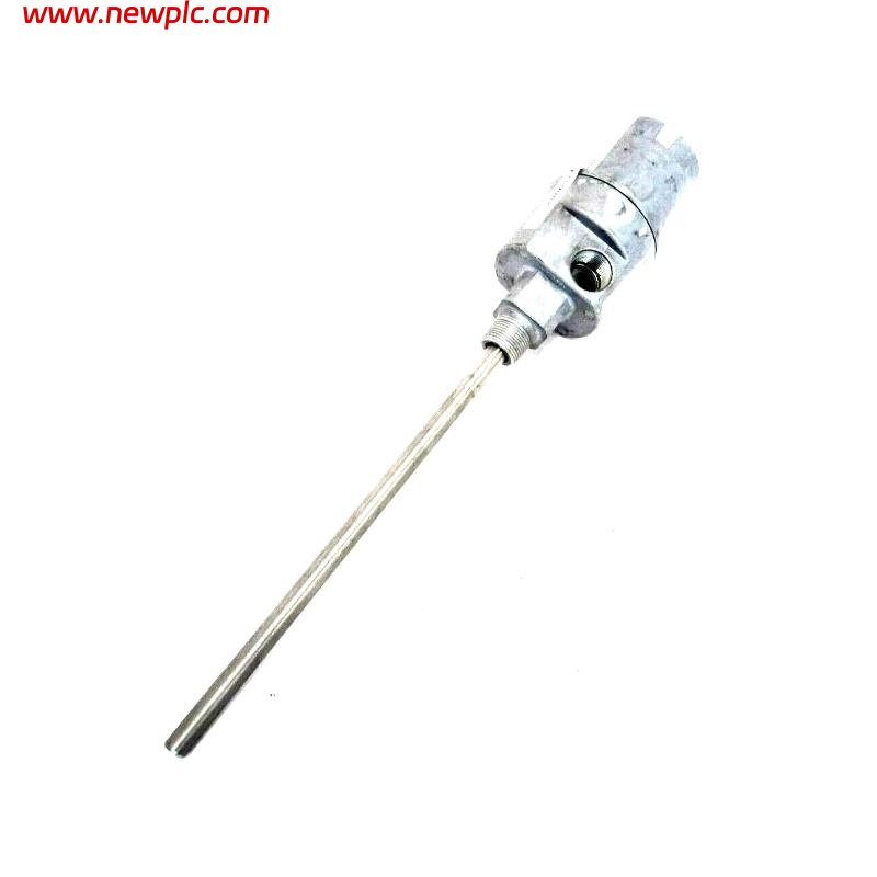 Bently Nevada 21000-16-10-00 Proximity Probe Housing Assemblies