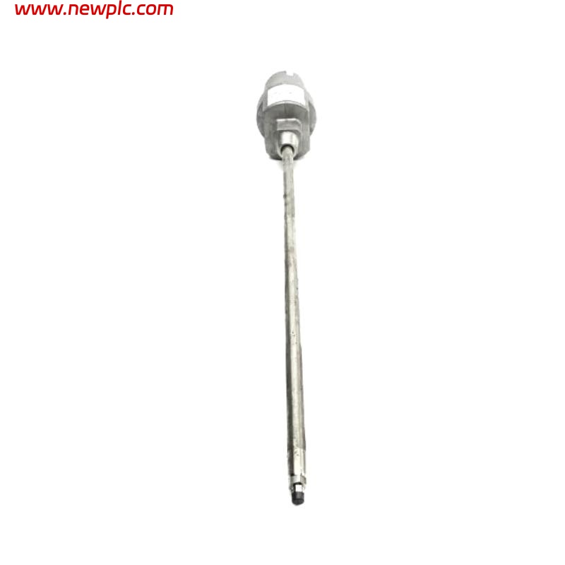 Bently Nevada 21000-16-10-00 Proximity Probe Housing Assemblies