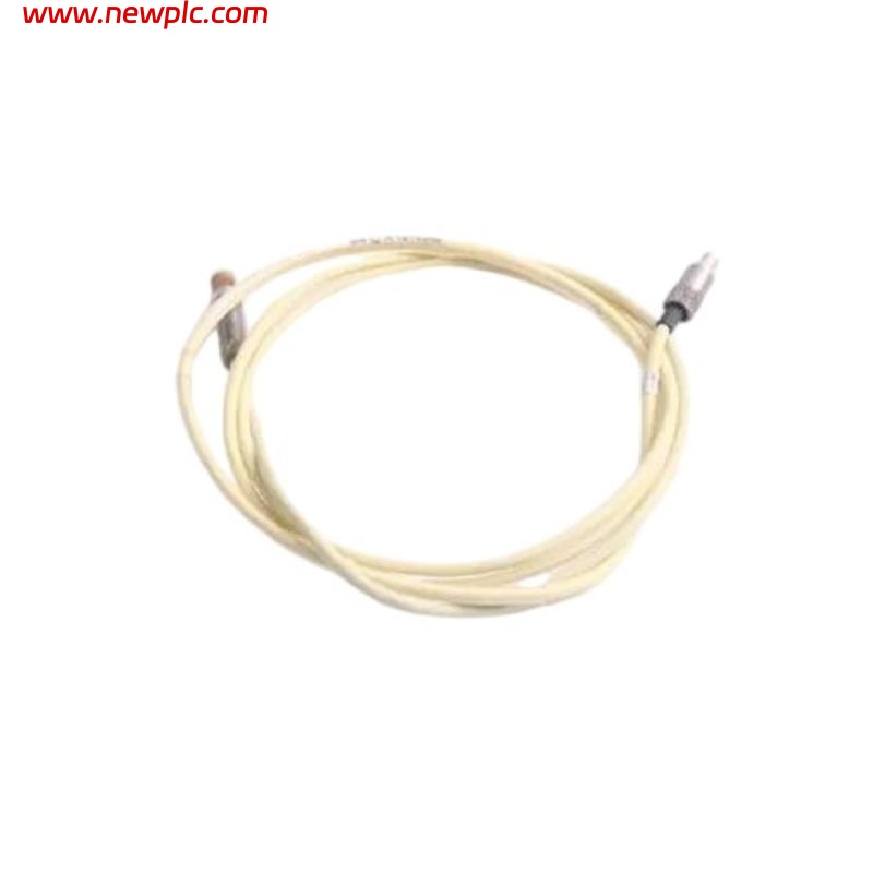 Bently Nevada 21500-00-08-10-02 7200 5mm Probe