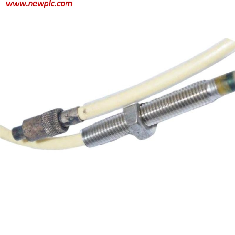 Bently Nevada 21500-00-16-05-02 7200 5mm Probe