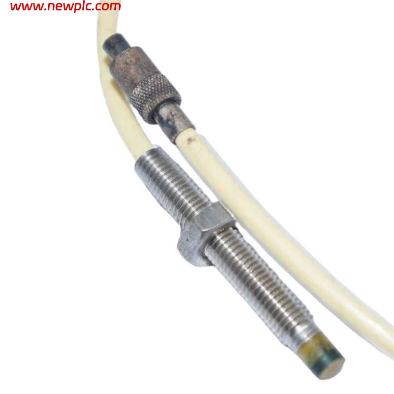 Bently Nevada 21500-00-16-05-02 7200 5mm Probe