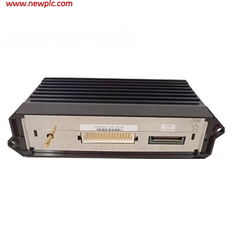 Triconex 2211-100 Analog input modules Unbelievable Prices