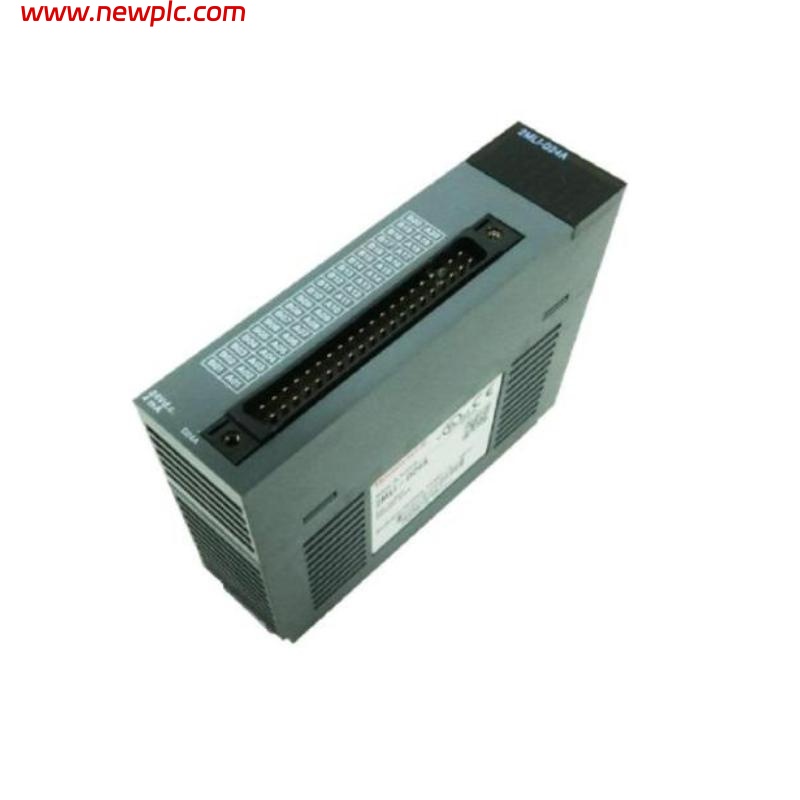 Honeywell 2MLI-D24A Digital Input Modules Original