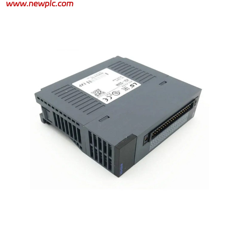 Honeywell 2MLI-D24A Digital Input Modules Original