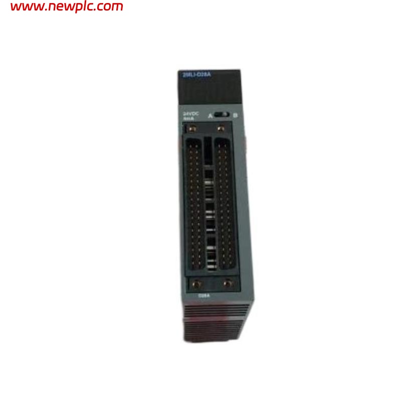 Honeywell 2MLI-D28A-CC Digital Input Modules
