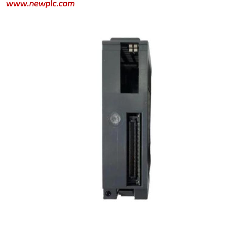 Honeywell 2MLI-D28A-CC Digital Input Modules