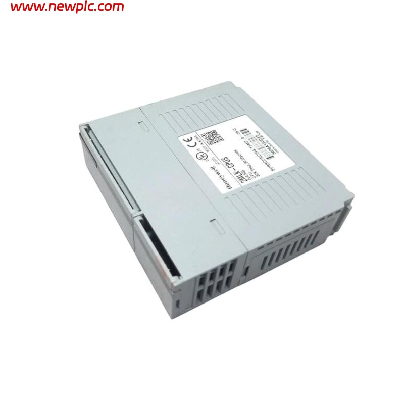 Honeywell 2MLK-CPUS Processor Module Fast Shipping!