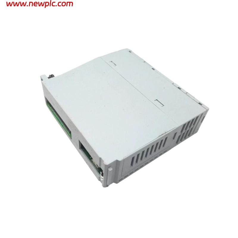 Honeywell 2MLK-CPUS Processor Module Fast Shipping!