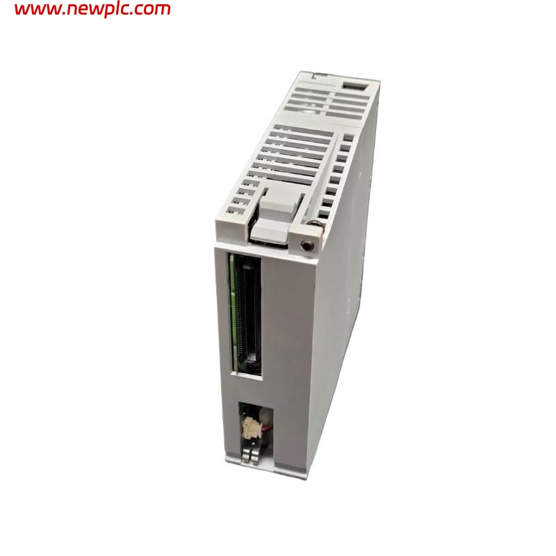 Honeywell 2MLK-CPUS Processor Module Fast Shipping!