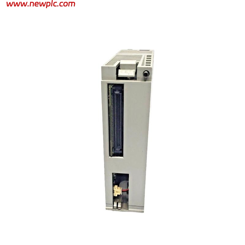 Honeywell 2MLK-CPUS-CC Processor Module Honeywell 2MLK-CPUS-CC Processor Module