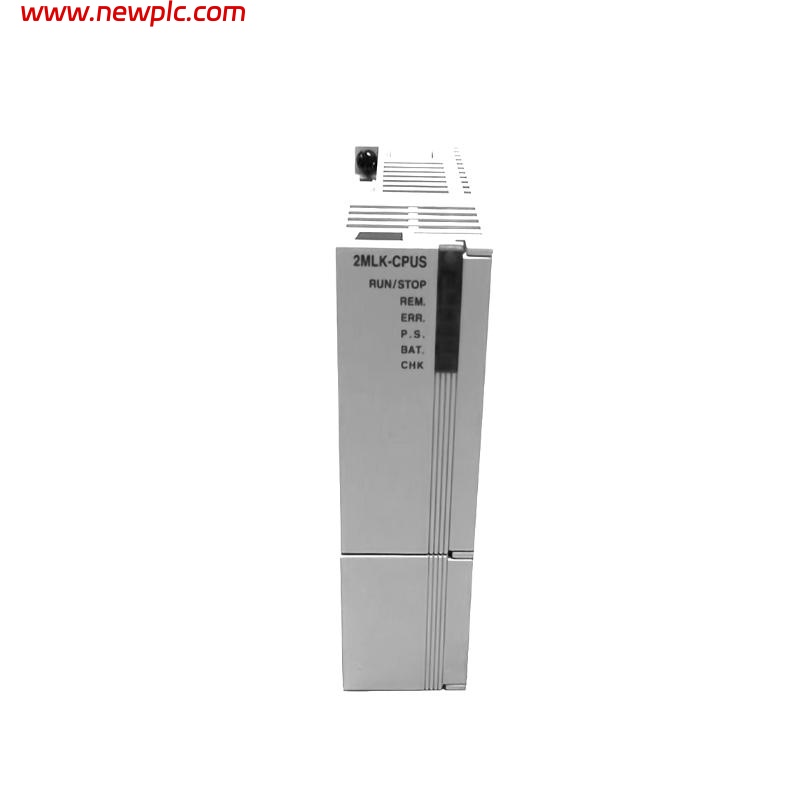 Honeywell 2MLK-CPUS-CC Processor Module Honeywell 2MLK-CPUS-CC Processor Module