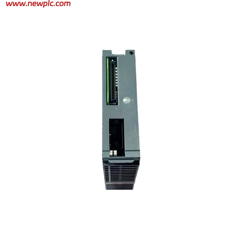 Honeywell 2MLL-C22B Serial Communication Module