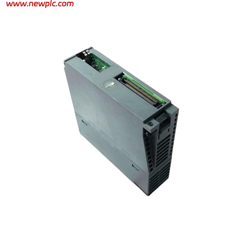 Honeywell 2MLL-C22B Serial Communication Module