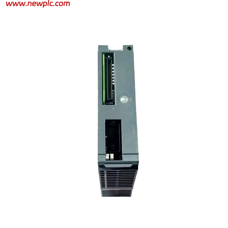 Honeywell 2MLL-C22B-CC Serial Communication Module