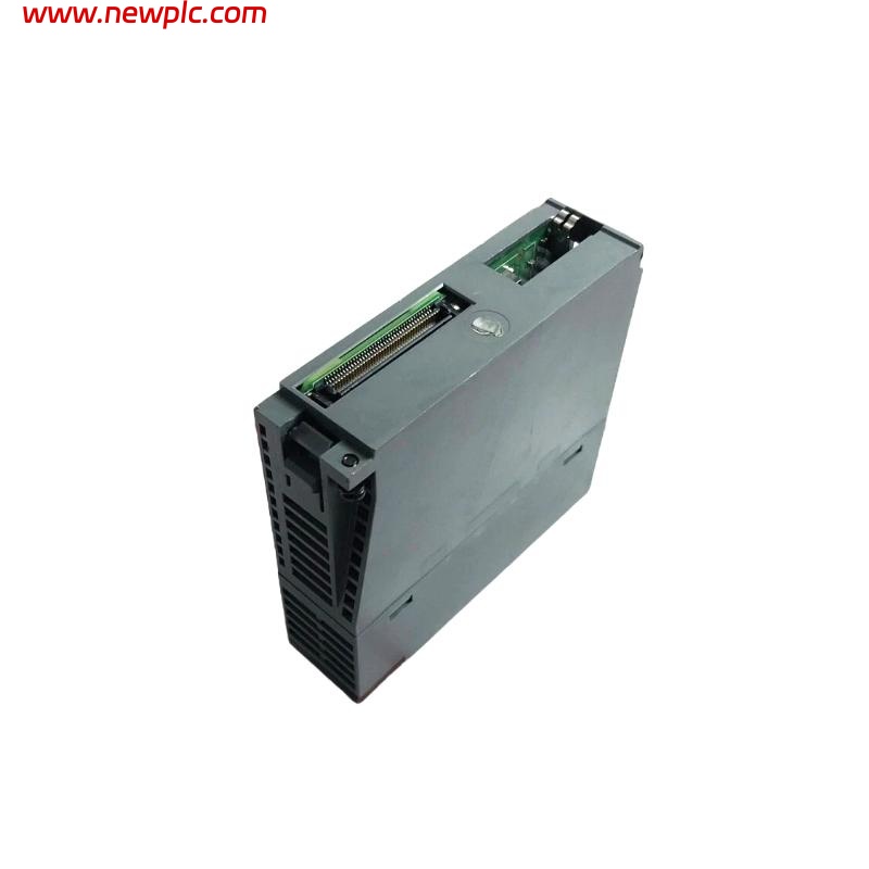 Honeywell 2MLL-C22B-CC Serial Communication Module