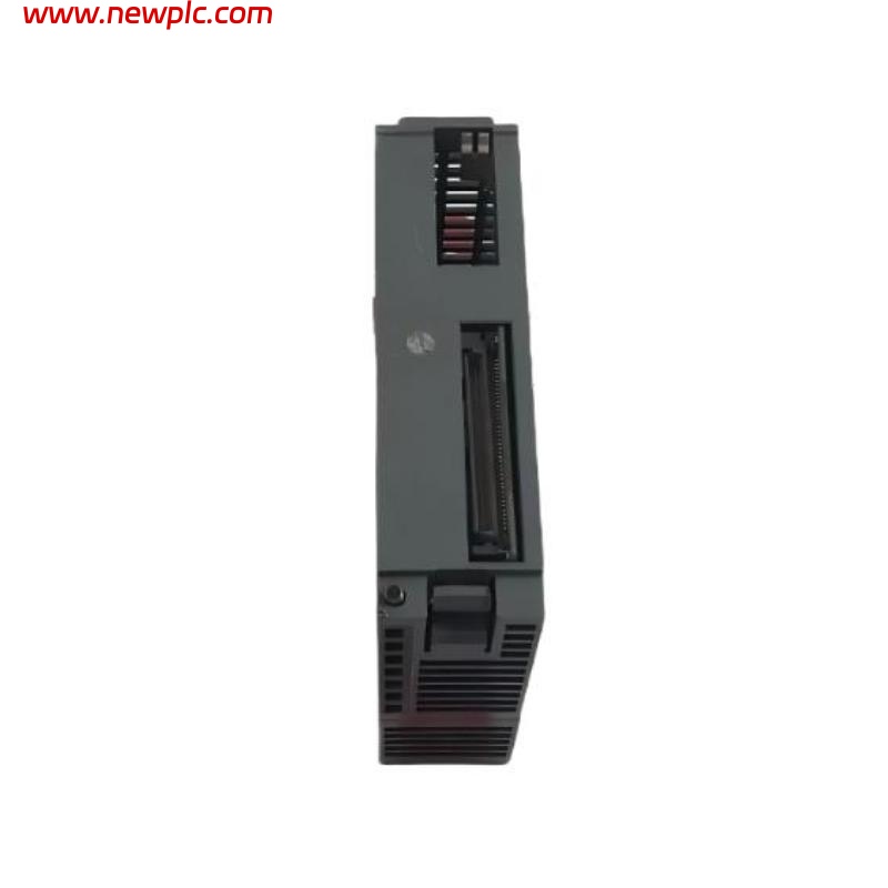 Honeywell 2MLQ-RY1A Relay Digital Output Module