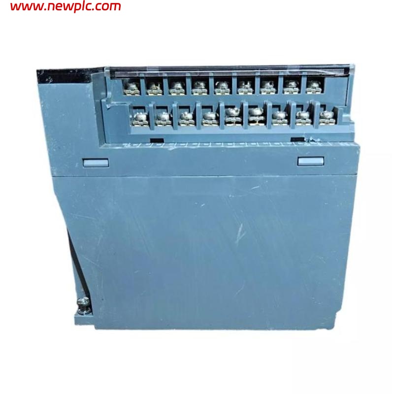 Honeywell 2MLQ-TR2B Digital Output Modules