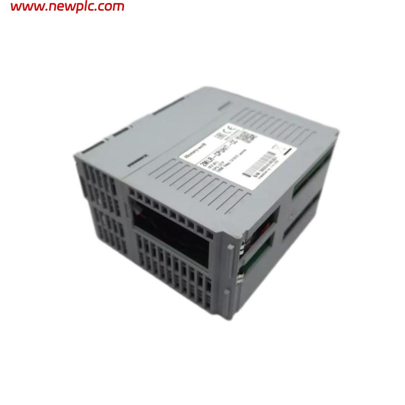 Honeywell 2MLR-CPUH/S-CC CPU Module Trusted supplier