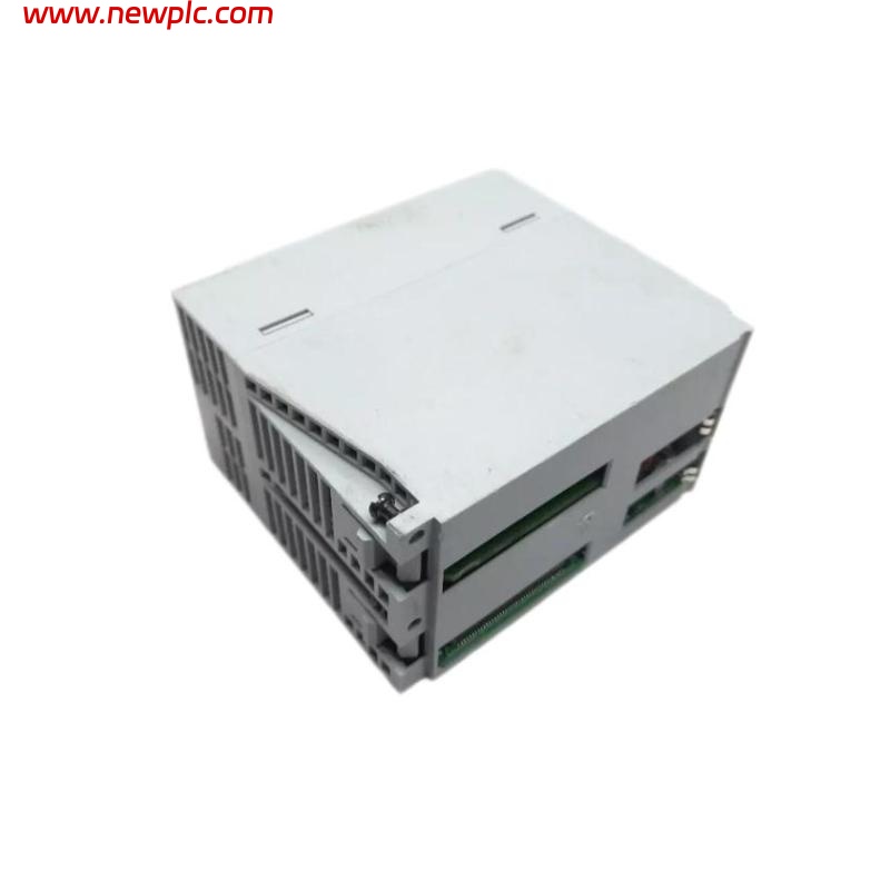 Honeywell 2MLR-CPUH/S-CC CPU Module Trusted supplier