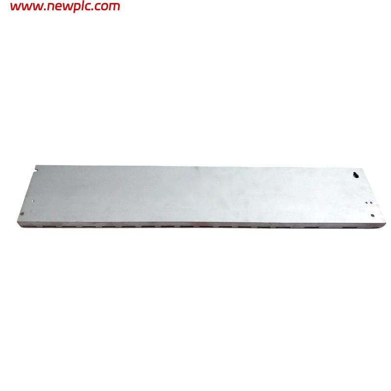 Honeywell 2MLR-E12H Redundant expansion base 12 slots 100% New