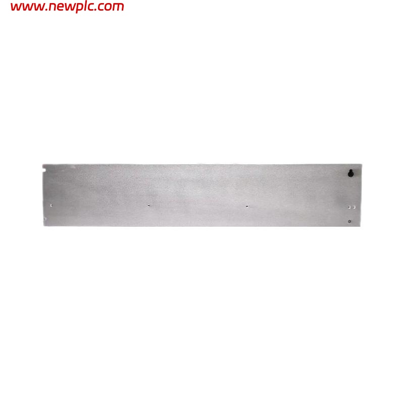 Honeywell 2MLR-E12P Expansion Base 12 Slots New In Stock