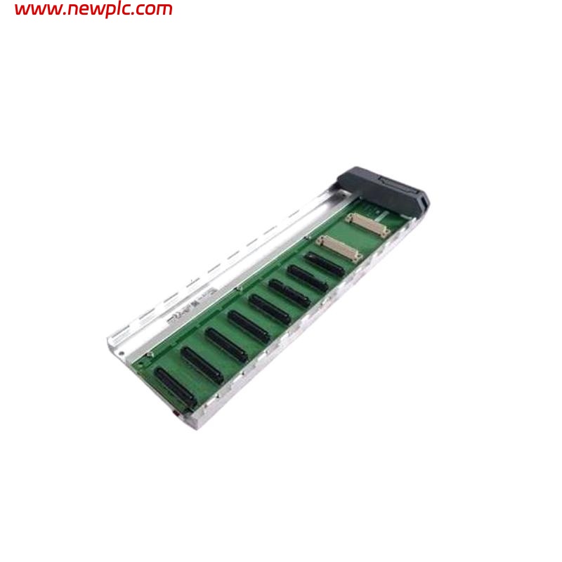 Honeywell 2MLR-M06P CPU socket Unbelievable Prices